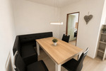 Etagenwohnung Bergkamen Weddinghofen - 2 Zimmer, 75 m&sup2;, 439&euro; | Angebot:26779577