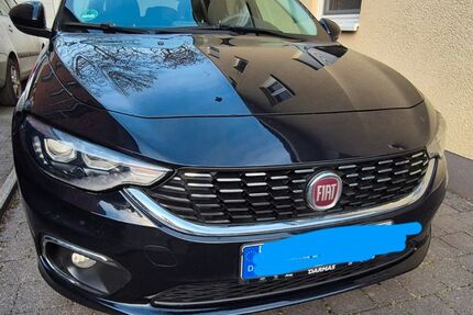 Fiat Tipo 64.700 km 10.950 &euro; Datteln 45711
