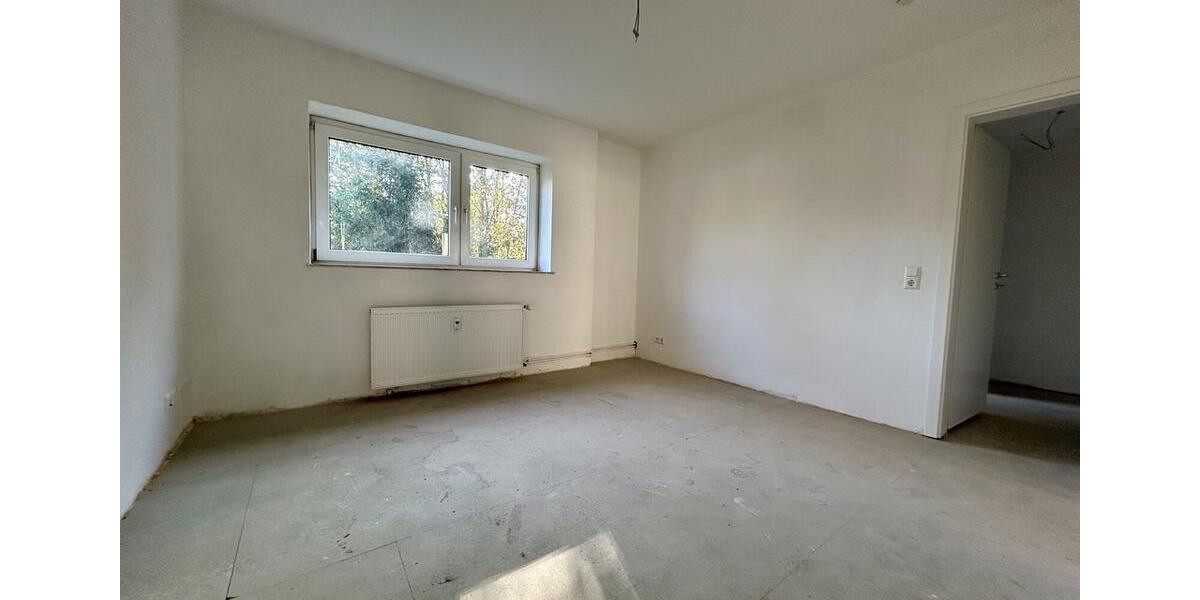 Etagenwohnung Herne Eickel - 2.5 Zimmer, 42 m&sup2;, 361&euro; | Angebot:25252415