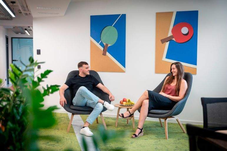 Gewerbeobjekt Bochum Innenstadt - 299&euro; | Angebot:25875670