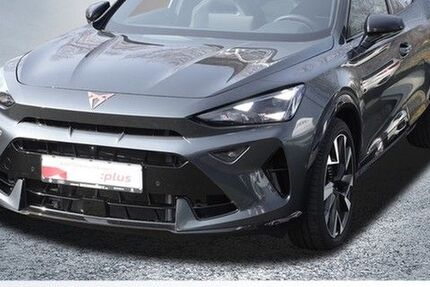 Cupra Formentor 11.090 km 35.840 &euro; Recklinghausen 45657