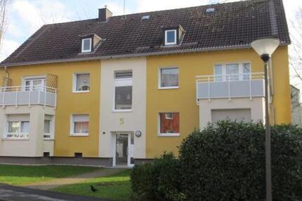 Wohnung Dortmund Eving - 3 Zimmer, 65 m&sup2;, 605&euro; | Angebot:26694969