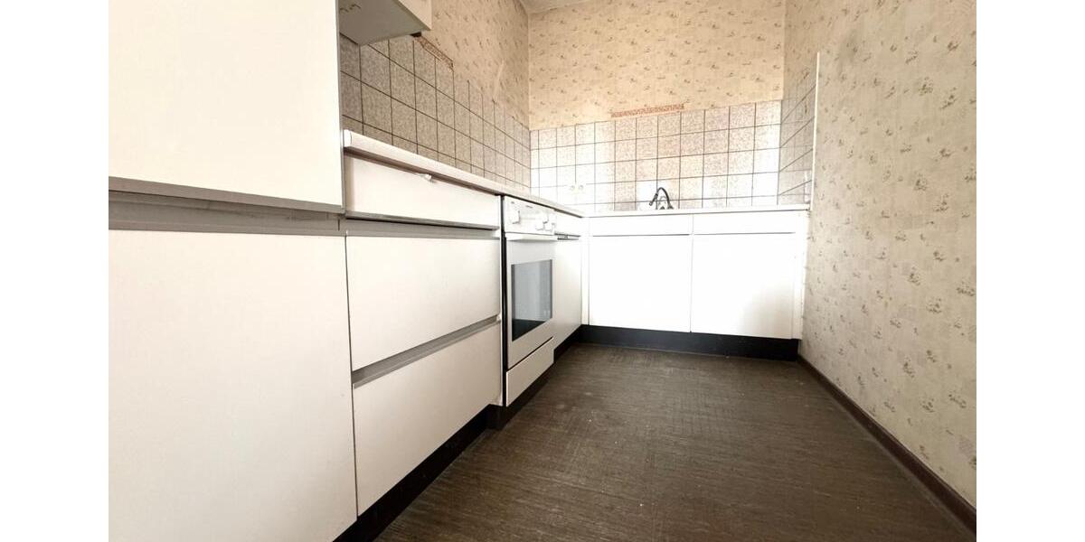 Etagenwohnung Herne - 2 Zimmer, 59 m&sup2;, 336&euro; | Angebot:24300863