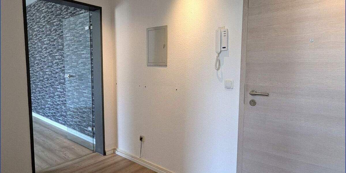 Etagenwohnung Bochum / Harpen Harpen - 4 Zimmer, 129 m&sup2;, 278.000&euro; | Angebot:25695443