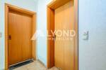 Etagenwohnung Dortmund / Aplerbeck Aplerbeck - 2 Zimmer, 41 m&sup2;, 129.000&euro; | Angebot:26819978