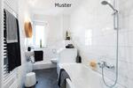 Etagenwohnung Recklinghausen Berghausen - 3 Zimmer, 67 m&sup2;, 486&euro; | Angebot:26472714