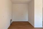Erdgeschoßwohnung Drensteinfurt - 1.5 Zimmer, 49 m&sup2;, 363&euro; | Angebot:26646857