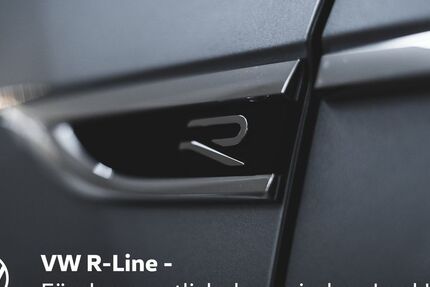 VW T-Roc 34.390 km 30.225 &euro; Bergkamen 59192