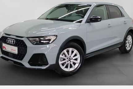 Audi A1 91.545 km 19.960 &euro; Bochum 44809