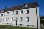 Etagenwohnung Castrop-Rauxel Rauxel - 2.5 Zimmer, 49 m&sup2;, 394&euro; | Angebot:25372125