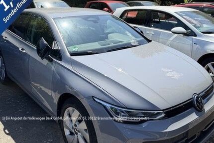 VW Golf 6.350 km 29.298 &euro; Schwerte 58239