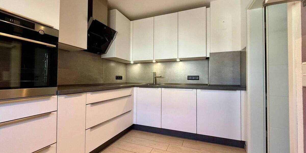 Reihenendhaus Bönen - 4 Zimmer, 82 m&sup2;, 249.000&euro; | Angebot:26108179