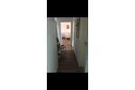 Etagenwohnung Bergkamen - 8 Zimmer, 118 m&sup2;, 149.000&euro; | Angebot:26863442