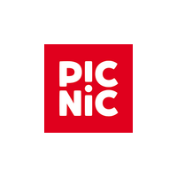 Fahrer (m/w/d) Picnic GmbH Arnsberg 59759