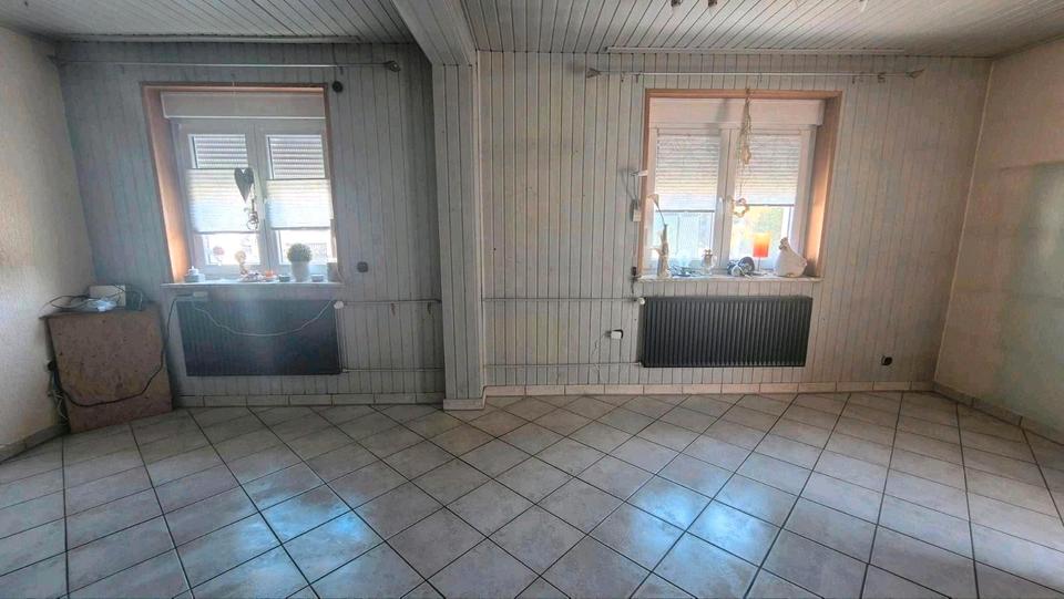 Doppelhaushälfte Hamm Braam-Ostwennemar - 4 Zimmer, 120 m&sup2;, 270.000&euro; | Angebot:26764635