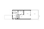 Reihenmittelhaus Dortmund Holzen - 4 Zimmer, 148 m&sup2;, 449.000&euro; | Angebot:26868358
