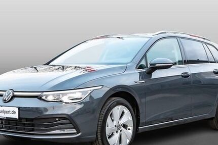 VW Golf 92.780 km 20.885 &euro; Unna 59423