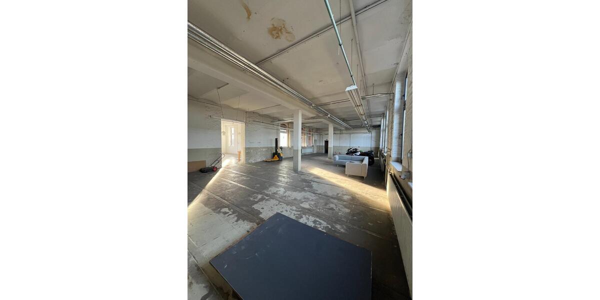 Gewerbeobjekt Iserlohn Gerlingsen - 1.999&euro; | Angebot:24746924