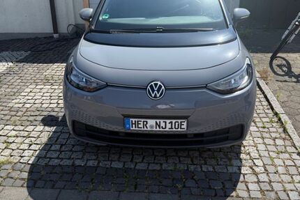 VW ID.3 40.800 km 21.600 &euro; Herne 44625