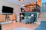Reihenhaus Castrop-Rauxel Becklem - 5 Zimmer, 115 m&sup2;, 299.000&euro; | Angebot:26851479