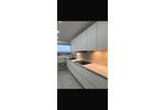 Etagenwohnung Schwerte - 3 Zimmer, 74 m&sup2;, 200.000&euro; | Angebot:27038021