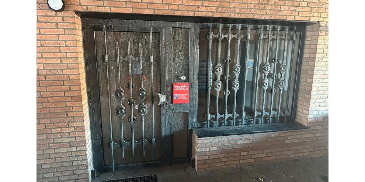 Gewerbeobjekt Bergkamen - 950&euro; | Angebot:24716627