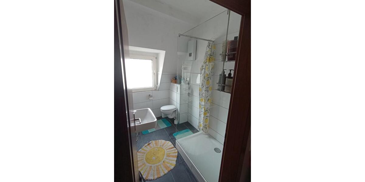 Etagenwohnung Werne - 3 Zimmer, 95 m&sup2;, 665&euro; | Angebot:26615597