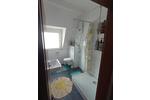 Etagenwohnung Werne - 3 Zimmer, 95 m&sup2;, 665&euro; | Angebot:26615597
