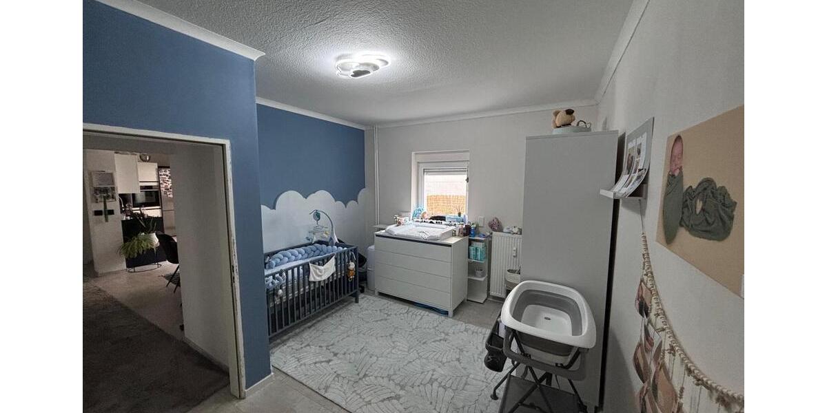 Terrassenwohnung Dortmund Innenstadt Nord - 3 Zimmer, 74 m&sup2;, 210.000&euro; | Angebot:25870957