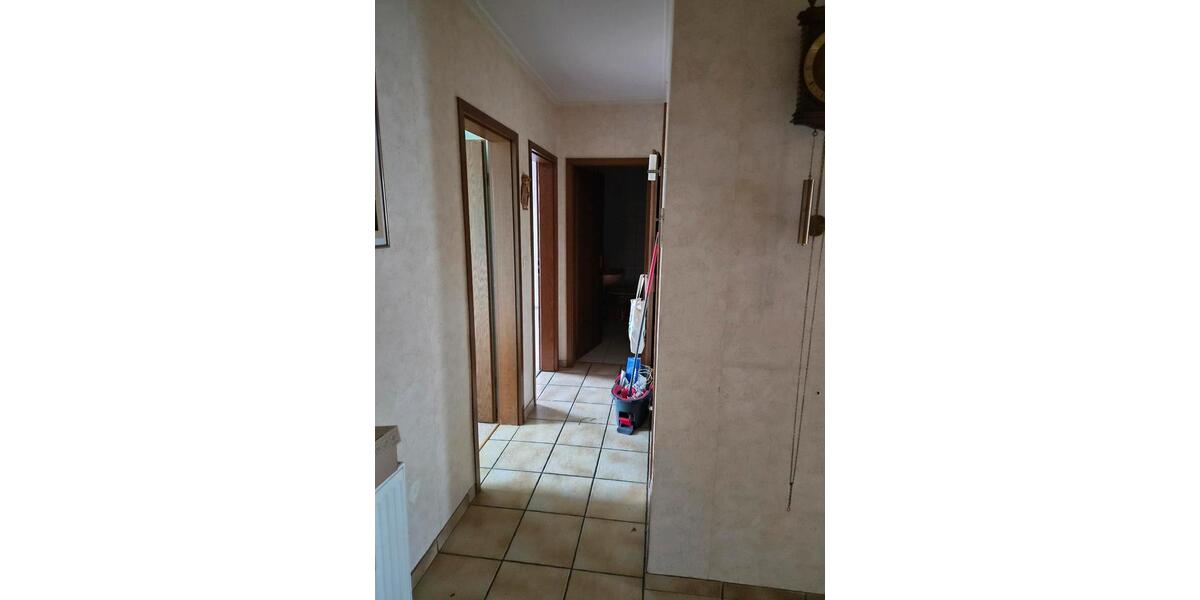 Etagenwohnung Bochum Bochum-Nord - 3 Zimmer, 87 m&sup2;, 230.000&euro; | Angebot:26248916