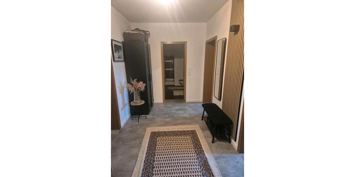 Dachgeschoßwohnung Recklinghausen Grullbad - 3 Zimmer, 75 m&sup2;, 150.000&euro; | Angebot:26019425