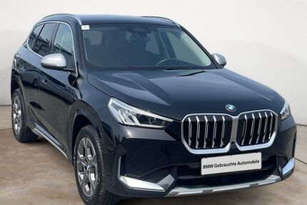 BMW X1 24.996 km 30.390 &euro; Lünen 44534