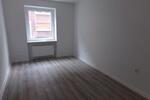 Erdgeschoßwohnung Hagen Hagen-Mitte - 2 Zimmer, 55 m&sup2;, 400&euro; | Angebot:26670502