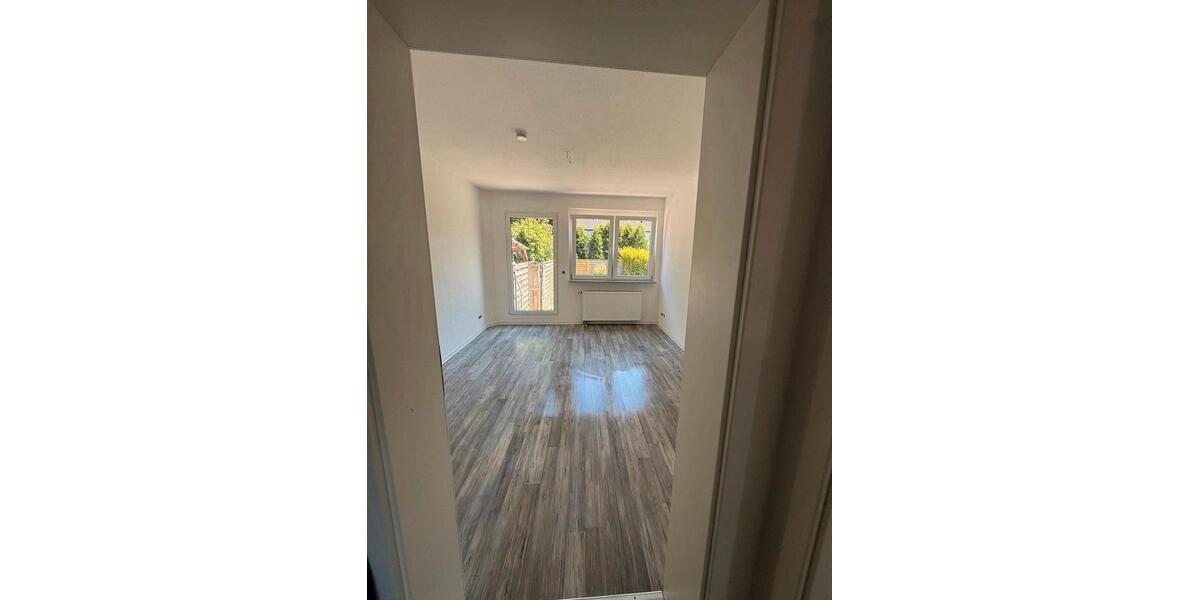 Erdgeschoßwohnung Datteln - 3.5 Zimmer, 55 m&sup2;, 145.000&euro; | Angebot:27220150