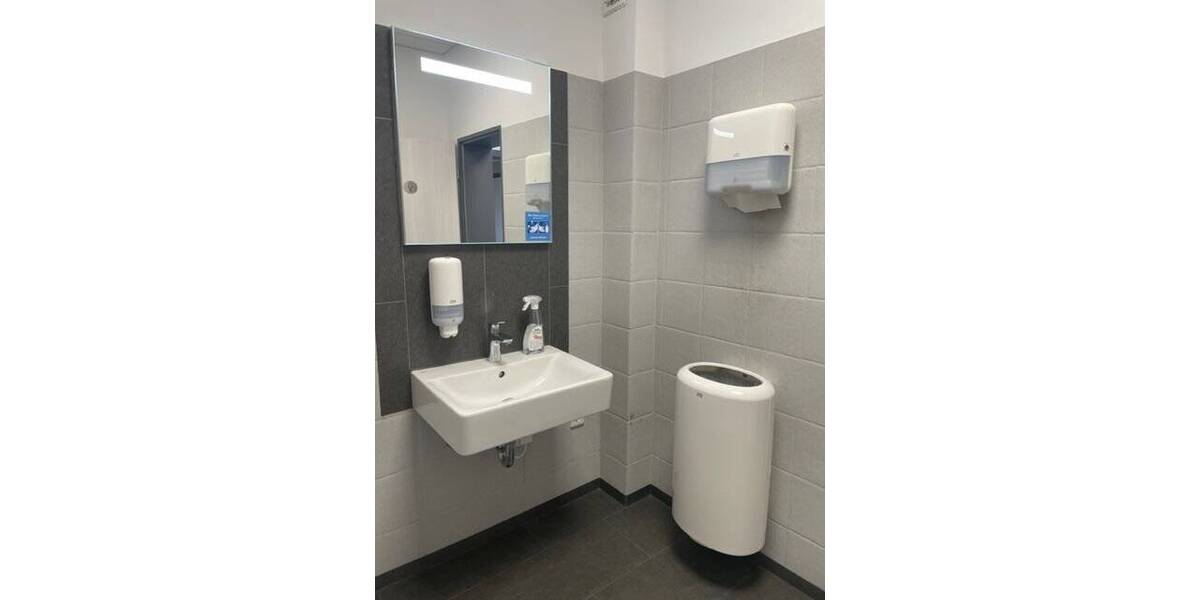 Gewerbeobjekt Hamm Bockum-Hövel - 236&euro; | Angebot:25701467