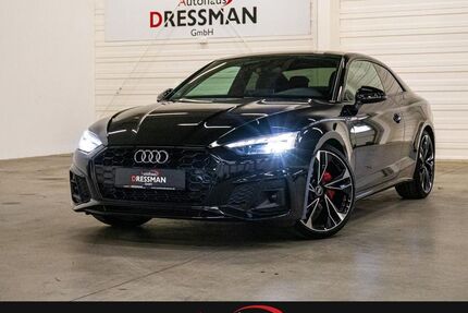 Audi A5 106.000 km 31.810 &euro; Hamm 59067