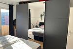 Etagenwohnung Hamm Bockum - 3.5 Zimmer, 70 m&sup2;, 750&euro; | Angebot:26403762