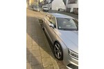 Audi S5 86.000 km 38.000 &euro; Dortmund 44135