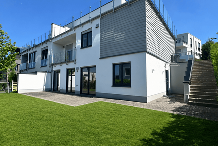 Haus Dortmund Hörde - 7 Zimmer, 278 m&sup2;, 1.375.000&euro; | Angebot:27258556