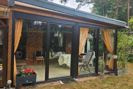 Haus Olfen - 65.000&euro; | Angebot:24223813