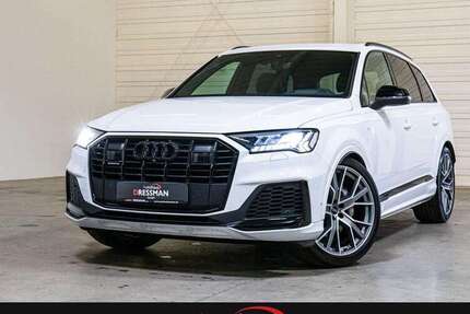 Audi Q7 133.407 km 48.872 &euro; Hamm 59067