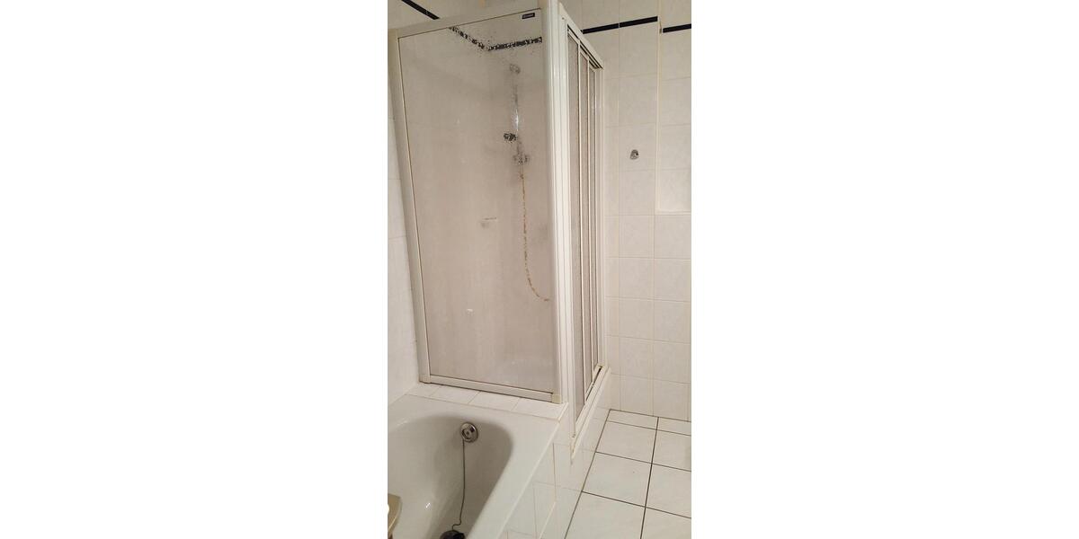 Etagenwohnung Herne Wanne-Bickern - 1 Zimmer, 65 m&sup2;, 490&euro; | Angebot:27606564
