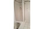 Etagenwohnung Herne Wanne-Bickern - 1 Zimmer, 65 m&sup2;, 490&euro; | Angebot:27606564