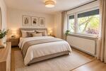 Etagenwohnung Lünen - 3 Zimmer, 80 m&sup2;, 600&euro; | Angebot:27602073