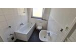 Etagenwohnung Dortmund Hörde - 3 Zimmer, 59 m&sup2;, 585&euro; | Angebot:26694887