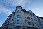 Etagenwohnung Hagen Hagen-Nord - 3 Zimmer, 98 m&sup2;, 938&euro; | Angebot:26676307