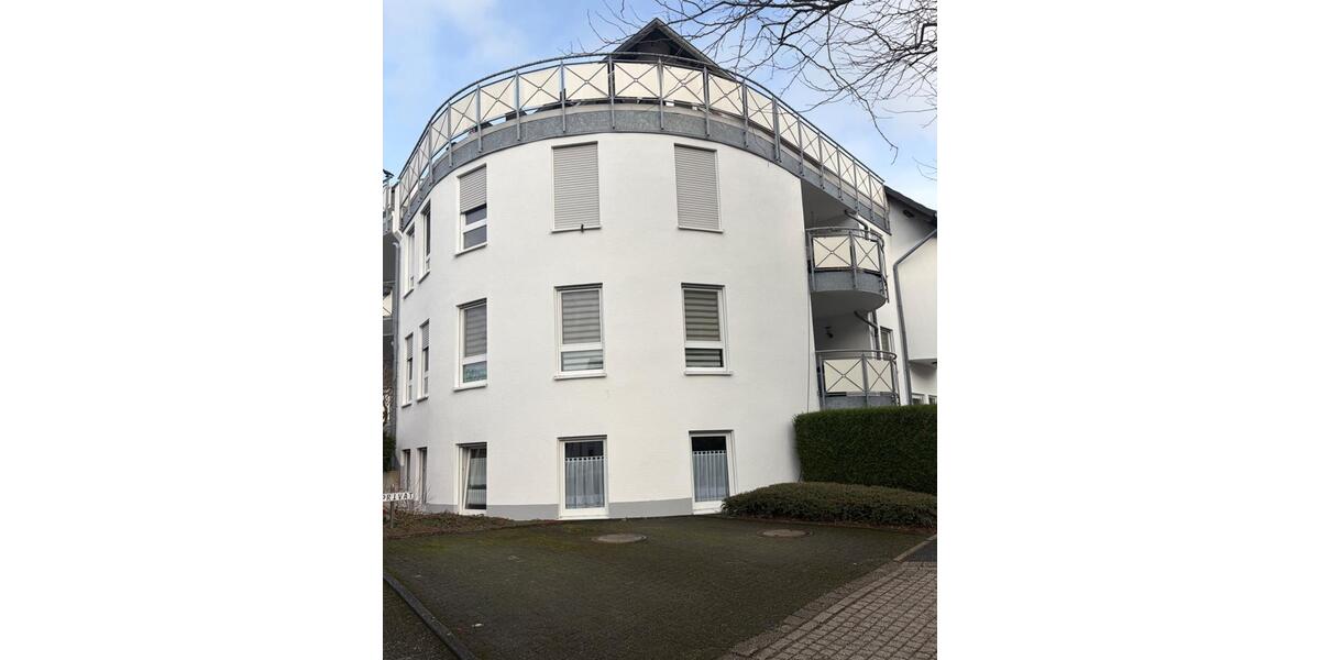 Etagenwohnung Witten Annen - 3.5 Zimmer, 80 m&sup2;, 225.000&euro; | Angebot:26697113