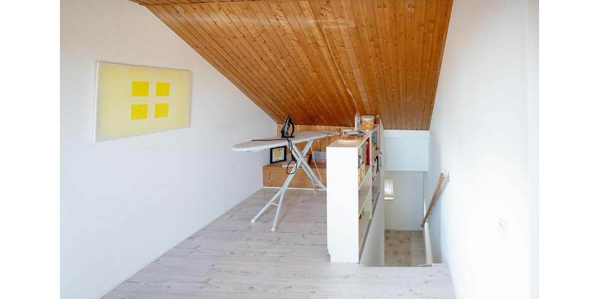 Maisonettenwohnung Dortmund Grevel - 6 Zimmer, 145 m&sup2;, 249.000&euro; | Angebot:26231984