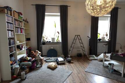 Haus Hamm Hamm-Mitte - 8 Zimmer, 200 m&sup2;, 279.000&euro; | Angebot:26218232