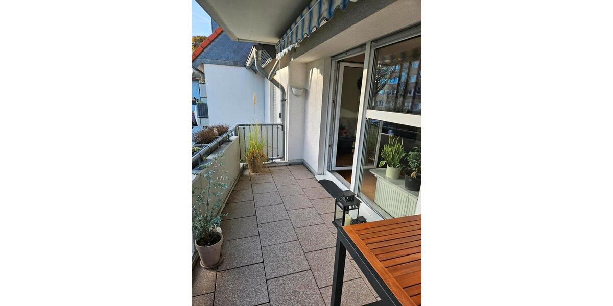Etagenwohnung Hagen Hagen-Nord - 4 Zimmer, 88 m&sup2;, 270.000&euro; | Angebot:26186595